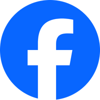 Social icon 1