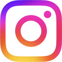 Social icon 2