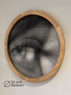 Woven Art