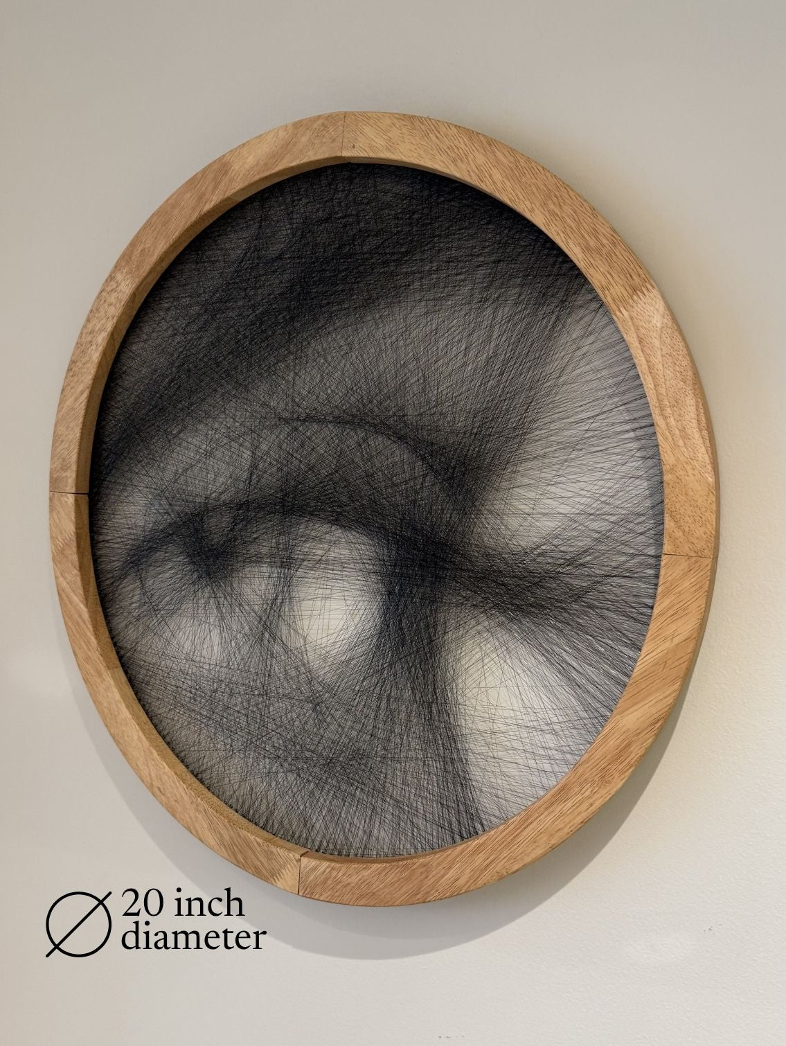 Woven Art
