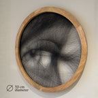 Woven Art