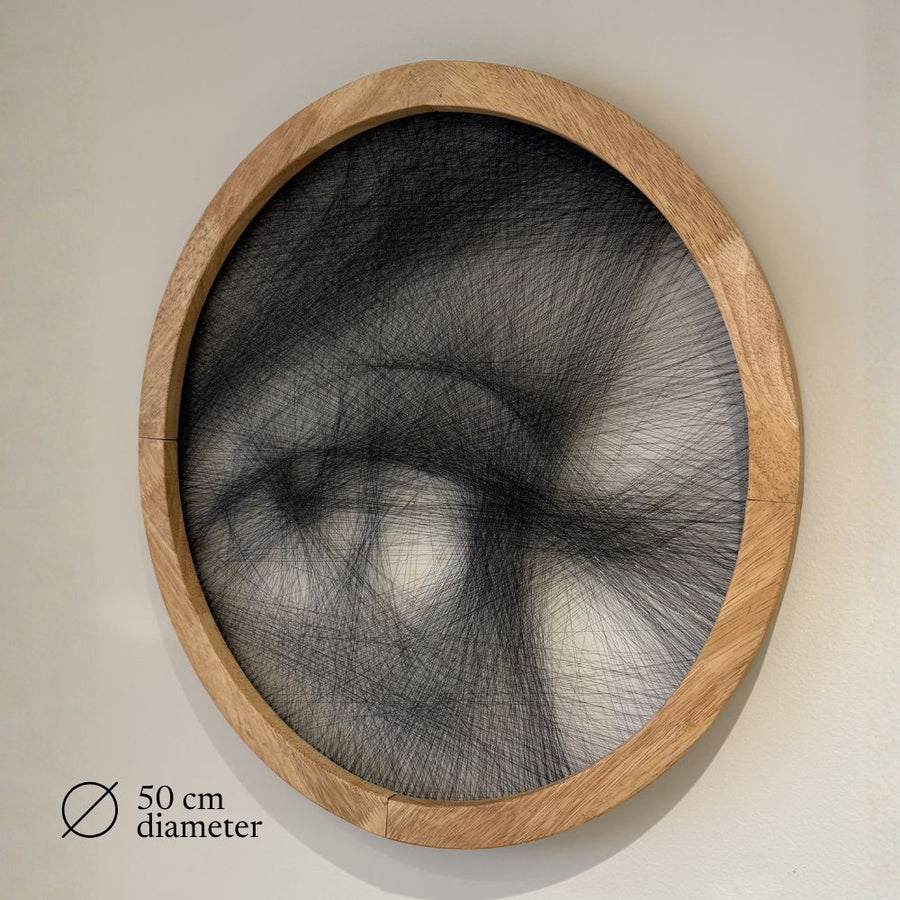 Woven Art