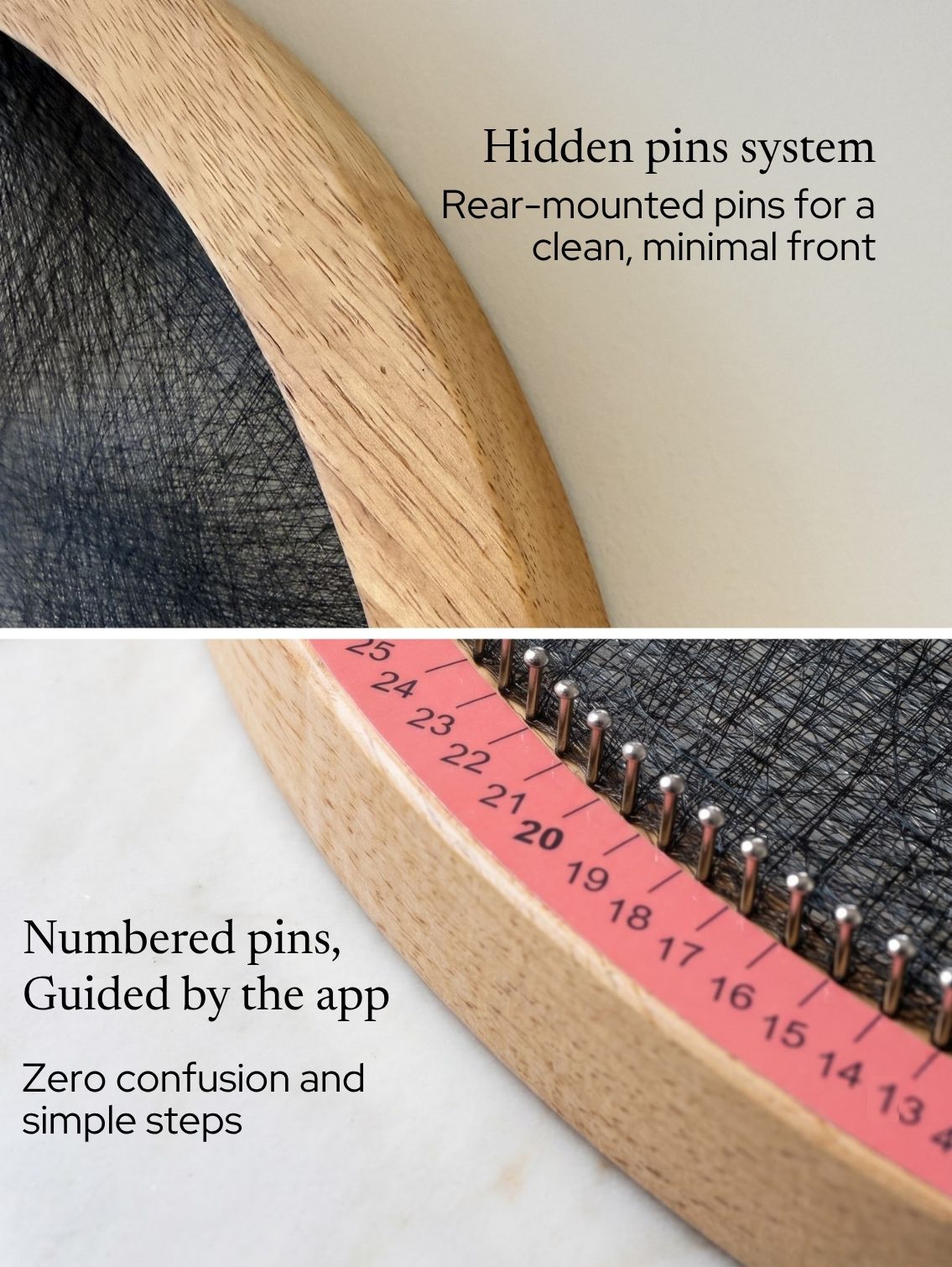 Woven Art