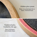 Woven Art