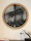 Woven Art