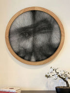 Woven Art
