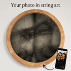 Woven Art