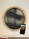 Woven Art