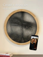 Woven Art