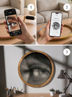 Woven Art