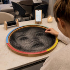 Woven Art